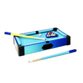 Medium Pool Table