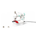 Play Sewing Machine