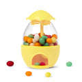 Mini Sweets Vending Machine - Easter Edition