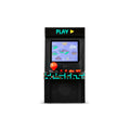 Mini Arcade Machine with 100 Games