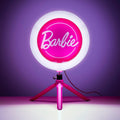 Paladone Pink Barbie Streaming Light