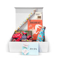 Gift Hamper Box - Prehistoric Palooza