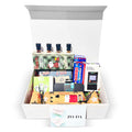 Gift Hamper Box - Teen Daze
