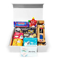 Gift Hamper Box - Fun Zone