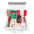 The Christmas Festive Box - Quirky Edition