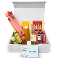 The Christmas Festive Box - Luxury Edition