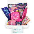 The Birthday Box - Unicorn Edition (6-10)