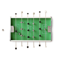 Mini Football Table Game