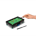 Tabletop Mini Pool Game