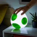 Paladone - Super Mario Yoshi Egg Light