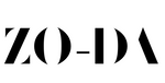 ZO-DA
