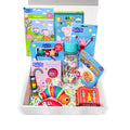 The Birthday Box -  Peppa Pig Edition (3-5)