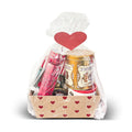 The Season's Greetings Hamper