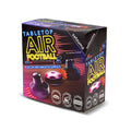 Tabletop Air Football